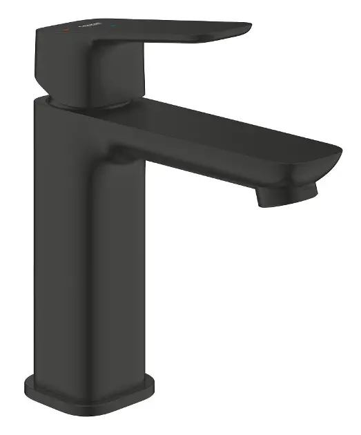 Grohe - Cubeo - Mosdó csaptelep - 1017572430