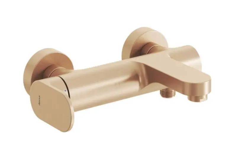 Ravak - Eleganta - Kádtöltő csaptelep - X070367