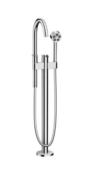 Axor - One - Kádtöltő csaptelep - 48440000