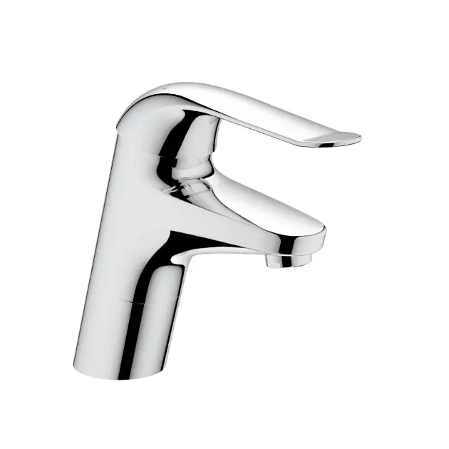 Grohe - Euroeco Special - Mosdó csaptelep - 32765000