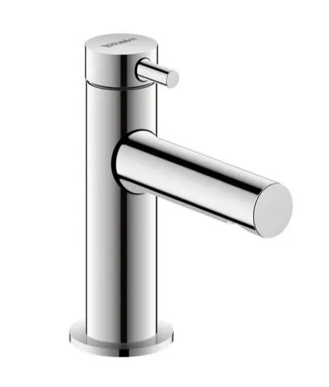 Duravit - Circle - Mosdó csaptelep - CE1080002010