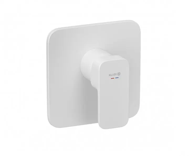 Kludi - Renon - Zuhany csaptelep - 427555375