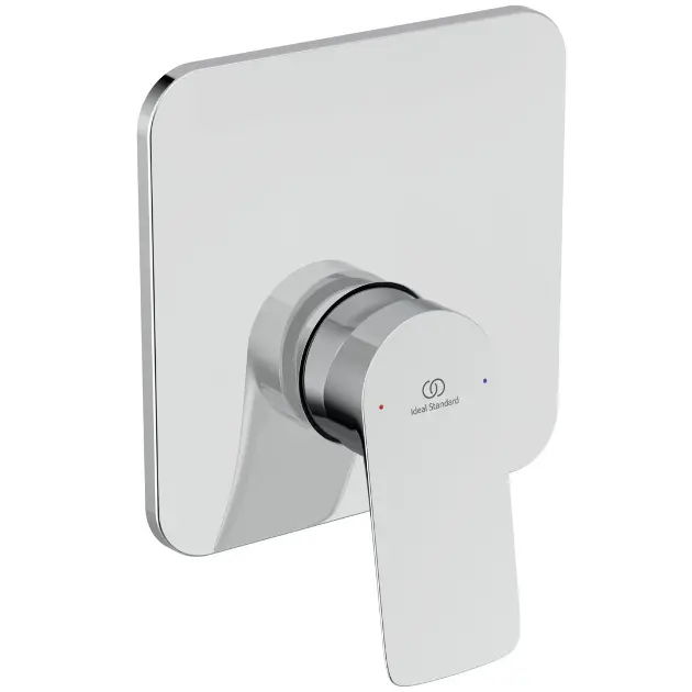 Ideal Standard - Ceralife C - Zuhany csaptelep - BE060AA