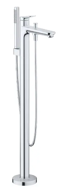 Duravit - Wave - Kádtöltő csaptelep - WA5250000010