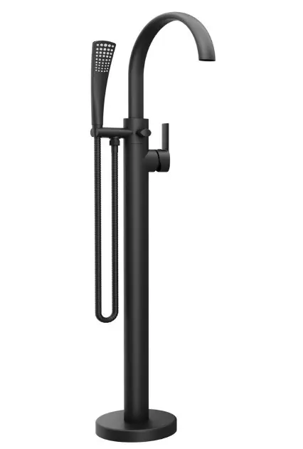 Ravak - Freedom - Kádtöltő csaptelep - X070435