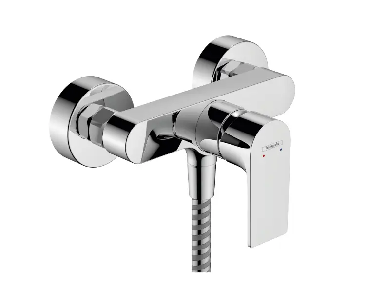 Hansgrohe - Rebris E - Zuhany csaptelep - 72650000