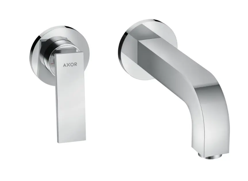 Axor - Citterio - Mosdó csaptelep - 39121000