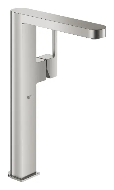 Grohe - Plus - Mosdó csaptelep - 32618DC3