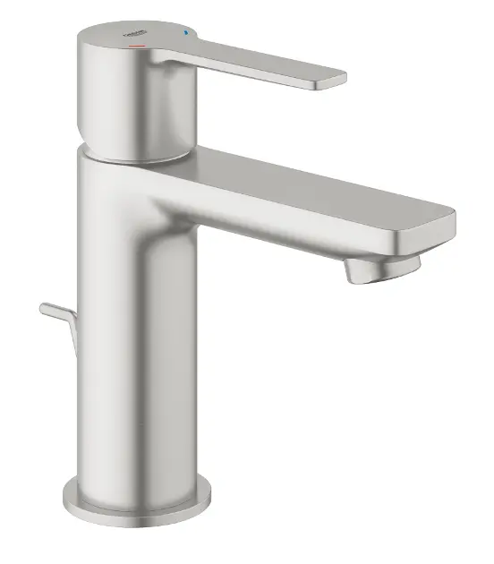 Grohe - Lineare - Mosdó csaptelep - 32109DC1