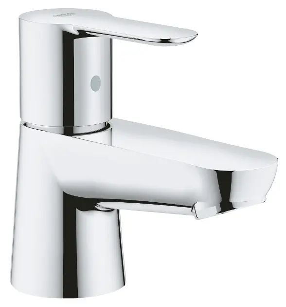 Grohe - BauEdge - Mosdó csaptelep - 20421000
