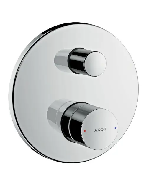 Axor - Uno - Kádtöltő csaptelep - 45405000
