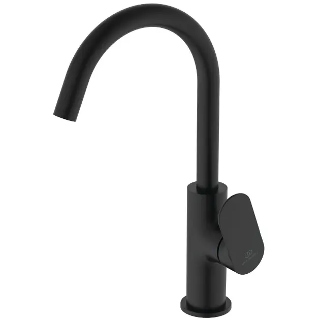 Ideal Standard - Ceralife O - Mosdó csaptelep - BE016XG