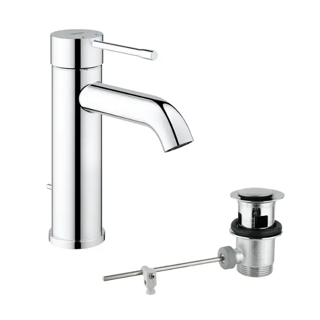 Grohe - Essence - Mosdó csaptelep - 23589001