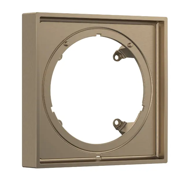 Axor - ShowerSelect ID - Kiegészítő - 13645140