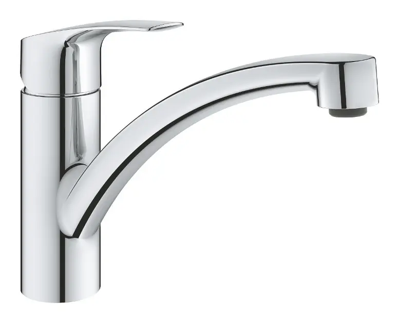 Grohe - Eurosmart - Konyhai csaptelep - 33281003