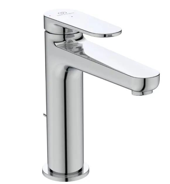 Ideal Standard - Cerafine Nuovo - Mosdó csaptelep - BD771AA