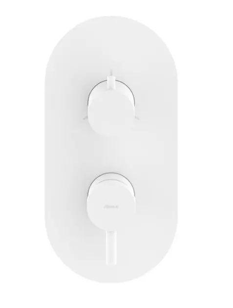 Ravak - Espirit - Zuhany csaptelep - X070246