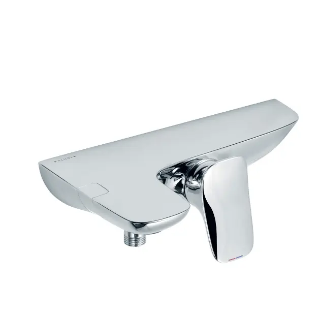 Kludi - Amba - Kádtöltő csaptelep - 534450575