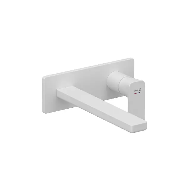 Kludi - Renon - Mosdó csaptelep - 422455375