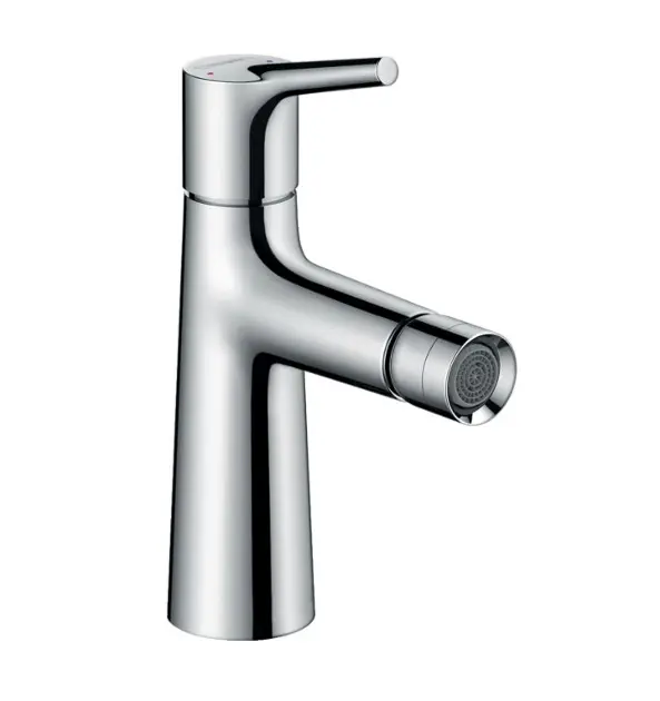 Hansgrohe - Talis S - Bidé csaptelep - 72200000