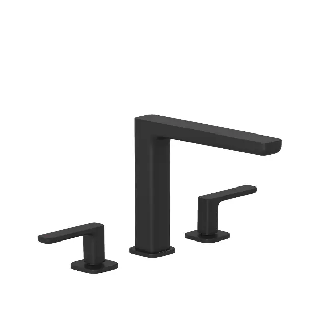 Kludi - Renon - Mosdó csaptelep - 423933975