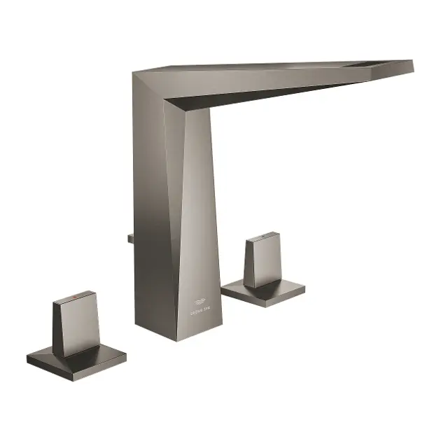 Grohe - Allure Brilliant - Mosdó csaptelep - 20627AL0