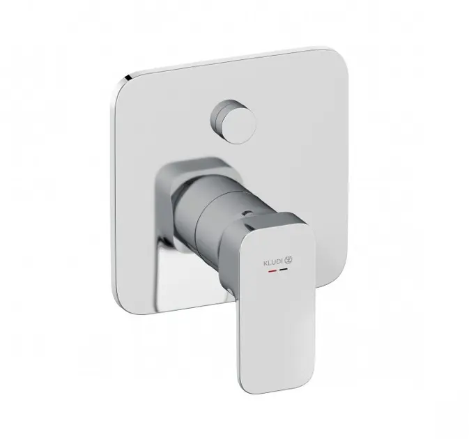 Kludi - Renon - Kádtöltő csaptelep - 427630575