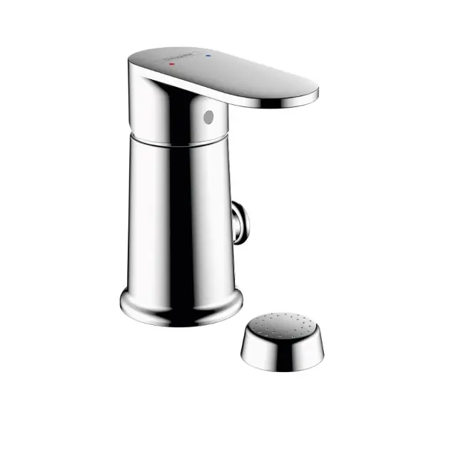 Hansgrohe - Vernis Blend - Bidé csaptelep - 71214000