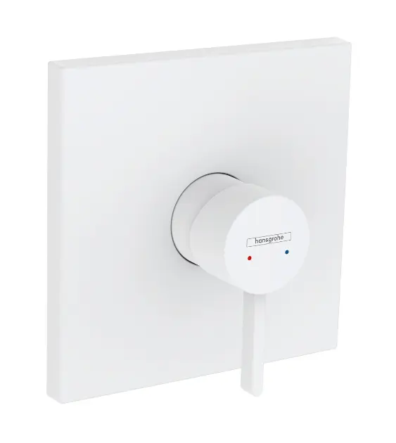 Hansgrohe - Finoris - Zuhany csaptelep - 76615700