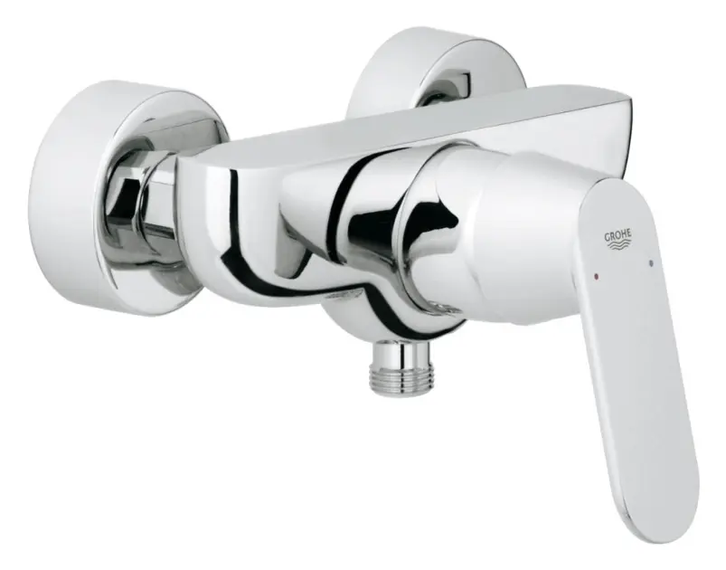 Grohe - Eurosmart Cosmopolitan - Zuhany csaptelep - 32837000