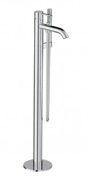 Kludi - Bozz - Kádtöltő csaptelep - 385900576