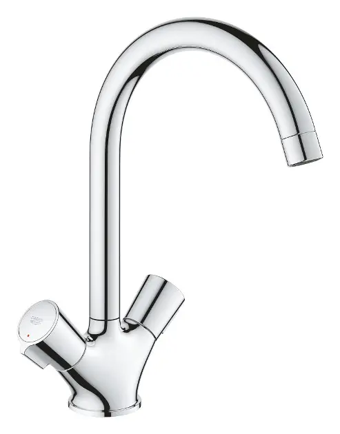 Grohe - Costa L - Konyhai csaptelep - 31831002