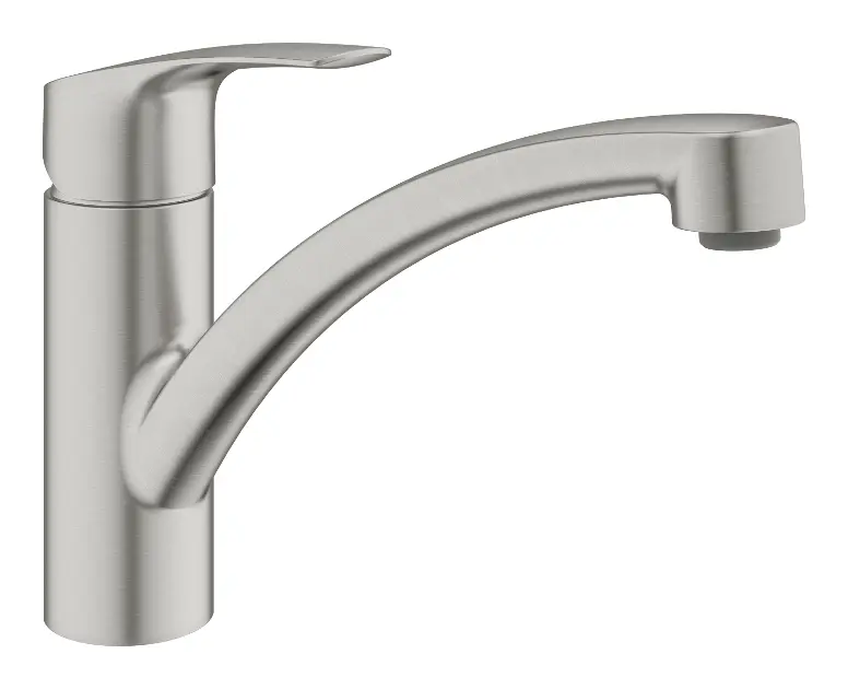 Grohe - Eurosmart - Konyhai csaptelep - 33281DC3