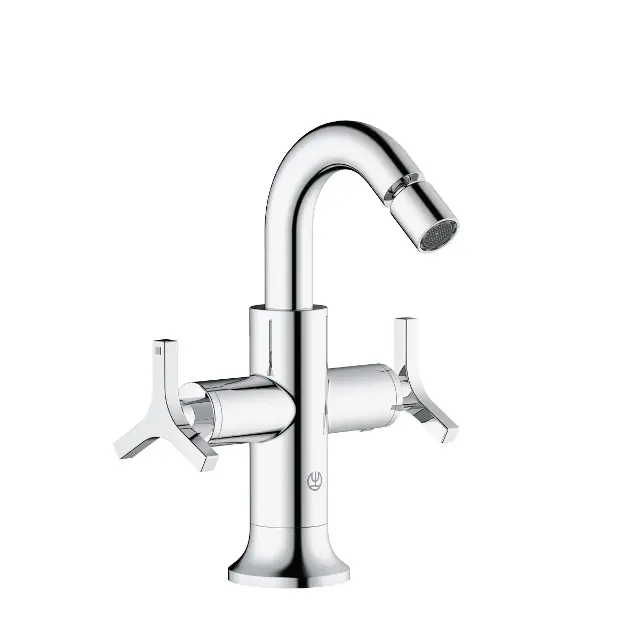 Kludi - Nova Fonte - Bidé csaptelep - 203130539