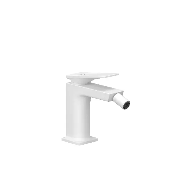 Kludi - Decus - Bidé csaptelep - 542175375