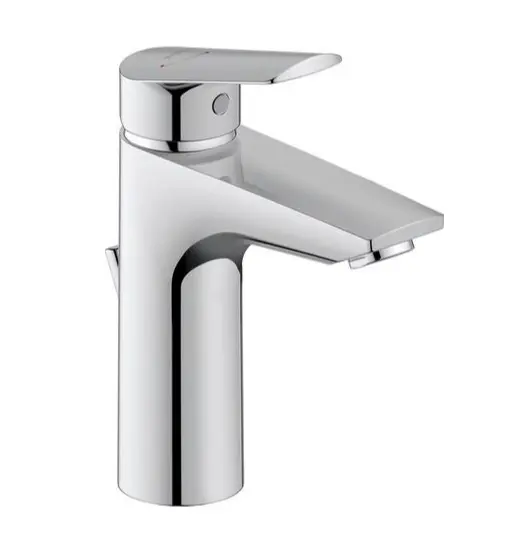 Duravit - DuraStyle Basic - Mosdó csaptelep - N11021001010