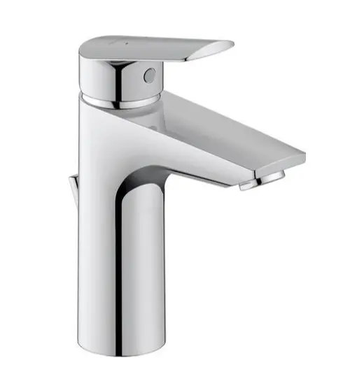 Duravit - DuraStyle Basic - Mosdó csaptelep - N11022001010