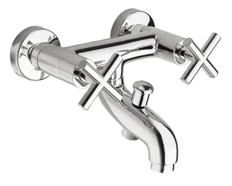 Sapho - Reitano Rubinetteria Axia - Kádtöltő csaptelep - 581