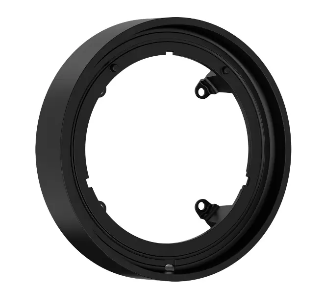 Axor - ShowerSelect ID - Kiegészítő - 13646670