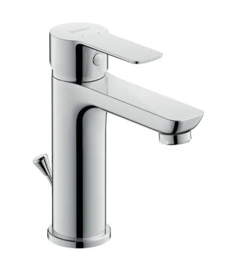 Duravit - A.1 - Mosdó csaptelep - A11020001010
