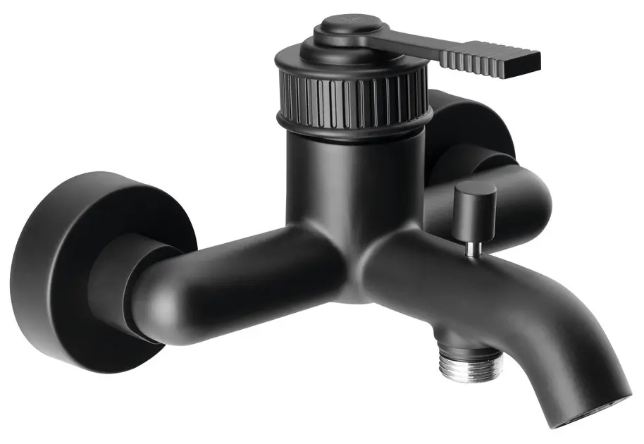 Sapho - Versi - Kádtöltő csaptelep - RV010/15