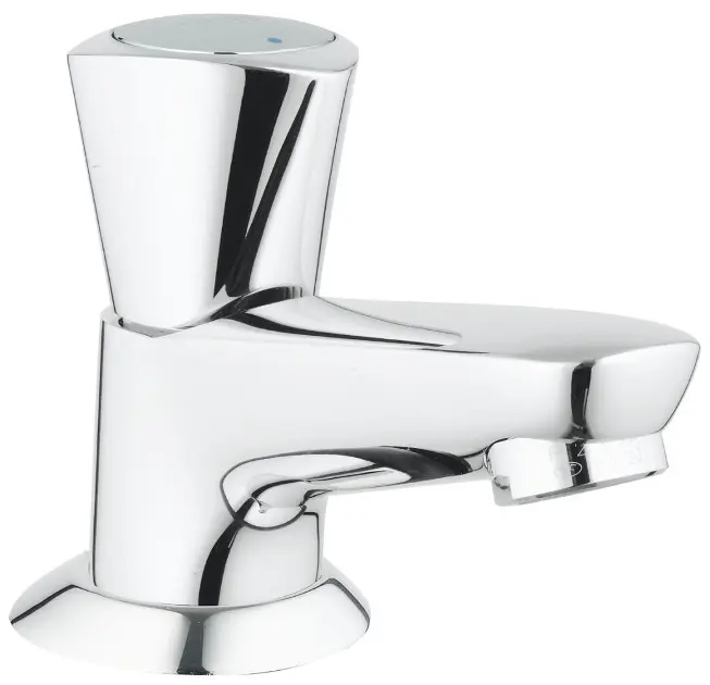 Grohe - Costa S - Mosdó csaptelep - 20405001