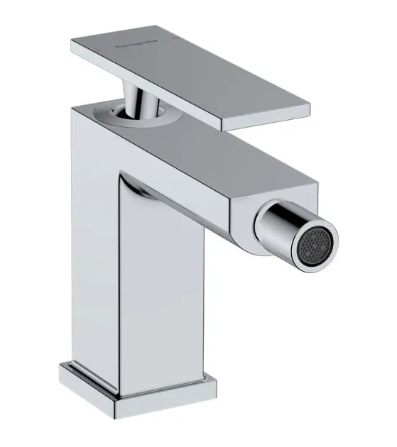 Hansgrohe - Tecturis E - Bidé csaptelep - 73200000