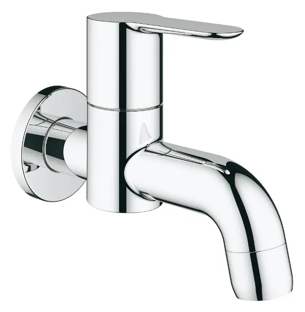 Grohe - BauEdge - Mosdó csaptelep - 20238000