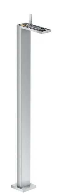 Axor - MyEdition - Mosdó csaptelep - 47042000