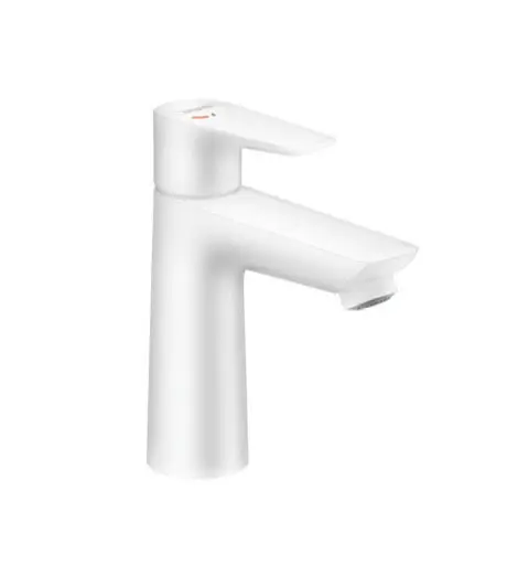 Hansgrohe - Talis E - Mosdó csaptelep - 71714700