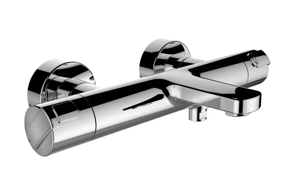 Laufen - Citypro - Kádtöltő csaptelep - HF500960100600