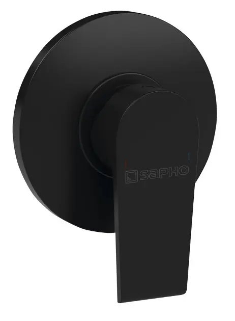 Sapho - Kai - Zuhany csaptelep - KA41/15