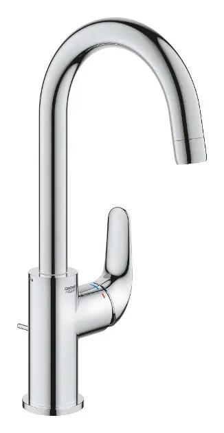 Grohe - Swift - Mosdó csaptelep - 24330001