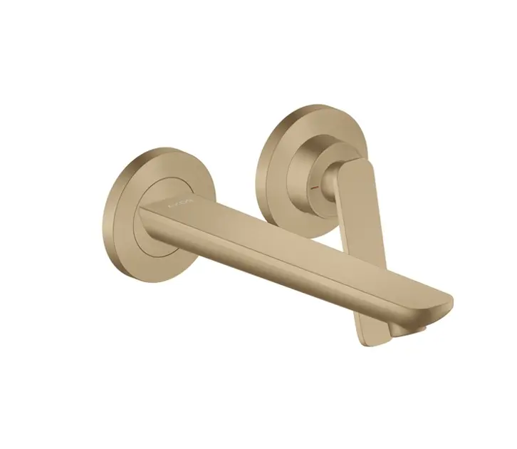 Axor - Citterio C - Mosdó csaptelep - 49110140